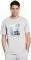������� BODYTALK SURF T-SHIRT ���� �������