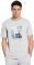  BODYTALK SURF T-SHIRT   (M)