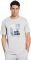 BODYTALK SURF T-SHIRT   (M...