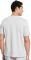  BODYTALK SURF T-SHIRT   (M)