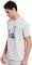  BODYTALK SURF T-SHIRT   (M)