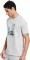  BODYTALK SURF T-SHIRT   (M)