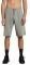  BODYTALK SUMMER  (M)
