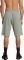  BODYTALK SUMMER  (M)