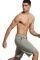  BODYTALK SUMMER  (M)