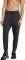 ��������� BODYTALK JOGGER �������
