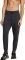  BODYTALK JOGGER  (M)