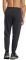  BODYTALK JOGGER  (M)