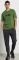  BODYTALK JOGGER  (M)
