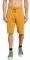  BODYTALK PANTS ON  (L)