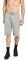  BODYTALK PANTS ON 