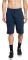  BODYTALK PANTS ON   (L)