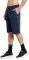 ΒΕΡΜΟΥΔΑ BODYTALK PANTS ON ΜΠΛΕ ΣΚΟΥΡΟ (XL) ΒΕΡΜΟΥΔΑ BODYTALK PANTS ON ΜΠΛΕ ΣΚΟΥΡΟ (XL)