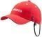  MUSTO ESSENTIAL FAST DRY CREW CAP ...