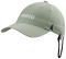  MUSTO ESSENTIAL FAST DRY CREW CAP ...