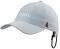 ������ MUSTO ESSENTIAL FAST DRY CREW CAP ����