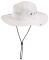  MUSTO EVOLUTION FAST DRY BRIMMED HAT ...