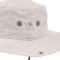  MUSTO EVOLUTION FAST DRY BRIMMED HAT  (M)