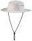  MUSTO EVOLUTION FAST DRY BRIMMED HAT ...