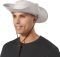  MUSTO EVOLUTION FAST DRY BRIMMED HAT  (L)