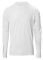   MUSTO INSIGNIA UV FAST DR...