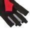  MUSTO ESSENTIAL SAILING SHORT FINGER GLOVE  (M)