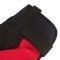  MUSTO ESSENTIAL SAILING SHORT FINGER GLOVE  (XXL)