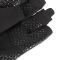  MUSTO PERFORMANCE SHORT FINGER GLOVES / (S)