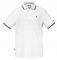  MUSTO EVOLUTION PRO LITE SS POLO ...