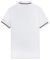  MUSTO EVOLUTION PRO LITE SS POLO  (L)