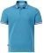  MUSTO EVOLUTION PRO LITE SS POLO ...