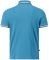  MUSTO EVOLUTION PRO LITE SS POLO  (M)