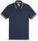 ������� MUSTO EVOLUTION PRO LITE SS POLO ����...