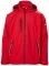  MUSTO SARDINIA JACKET 2.0 