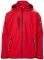  MUSTO SARDINIA JACKET 2.0  (L)