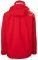  MUSTO SARDINIA JACKET 2.0  (XL)