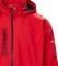  MUSTO SARDINIA JACKET 2.0  (XL)