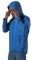  MUSTO SARDINIA JACKET 2.0  (M)