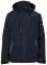  MUSTO SARDINIA JACKET 2.0  