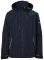  MUSTO SARDINIA JACKET 2.0  ...