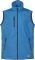  MUSTO SARDINIA GILET 2.0 