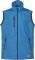  MUSTO SARDINIA GILET 2.0 