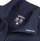  MUSTO SARDINIA GILET 2.0   (M)