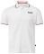  MUSTO CORSICA POLO SHIRT 2.0  (M)