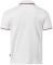  MUSTO CORSICA POLO SHIRT 2.0  (M)