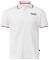  MUSTO CORSICA POLO SHIRT 2.0  (X...