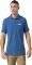 ������� MUSTO CORSICA POLO SHIRT 2.0 ����