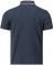  MUSTO CORSICA POLO SHIRT 2.0   (M)