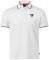 ������� MUSTO SARDINIA POLO SHIRT 2.0 �����