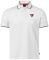  MUSTO SARDINIA POLO SHIRT 2.0  (M)